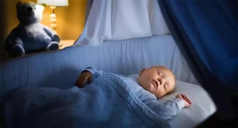 孩子早上磨蹭不听话怎么办,怎样治孩子磨蹭不睡觉