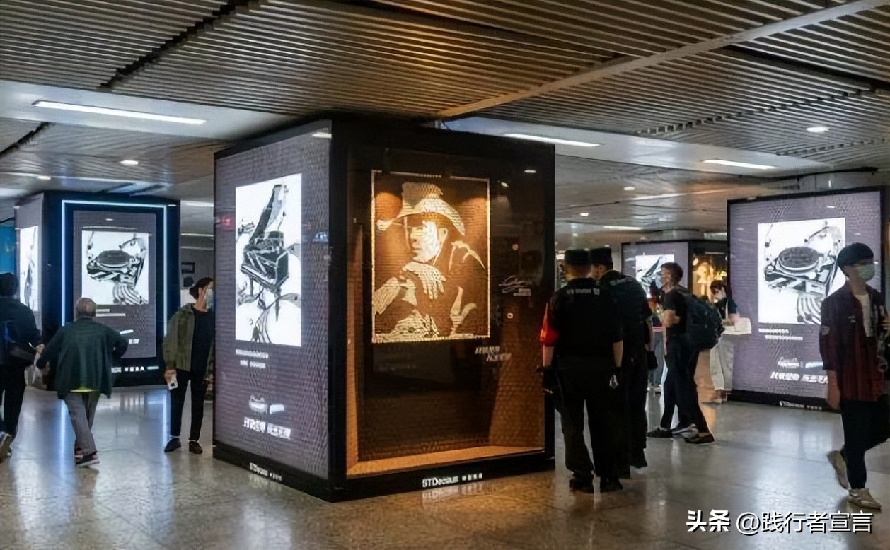 营销策略店铺营销策划方案,分享销售技巧实体店营销策划