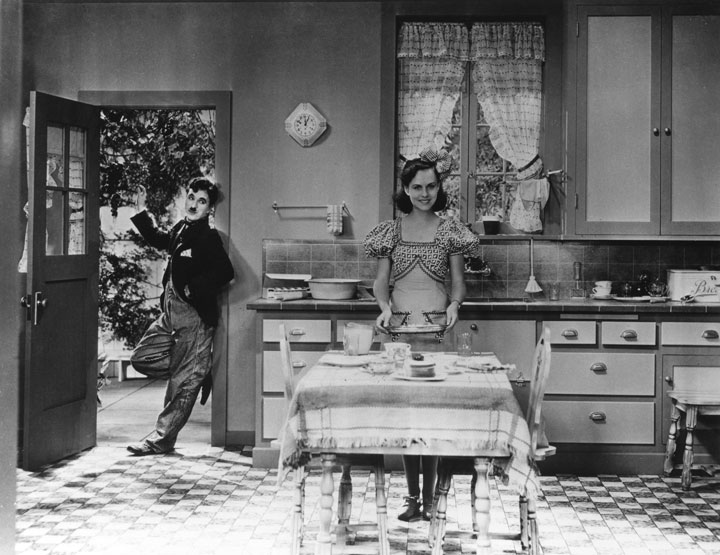 10部暑期必看电影推荐，这些影片不仅清凉还有好故事！