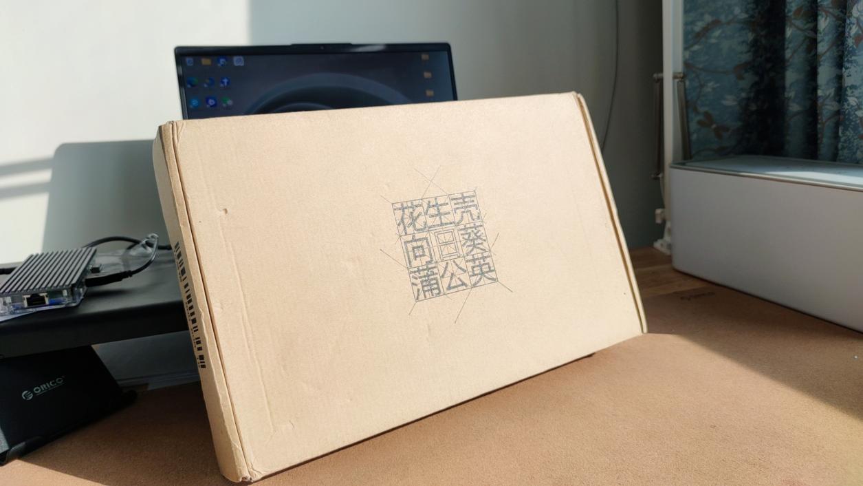 蒲公英x4c路由器可以用5g卡吗,蒲公英4g无线路由器x4怎么使用