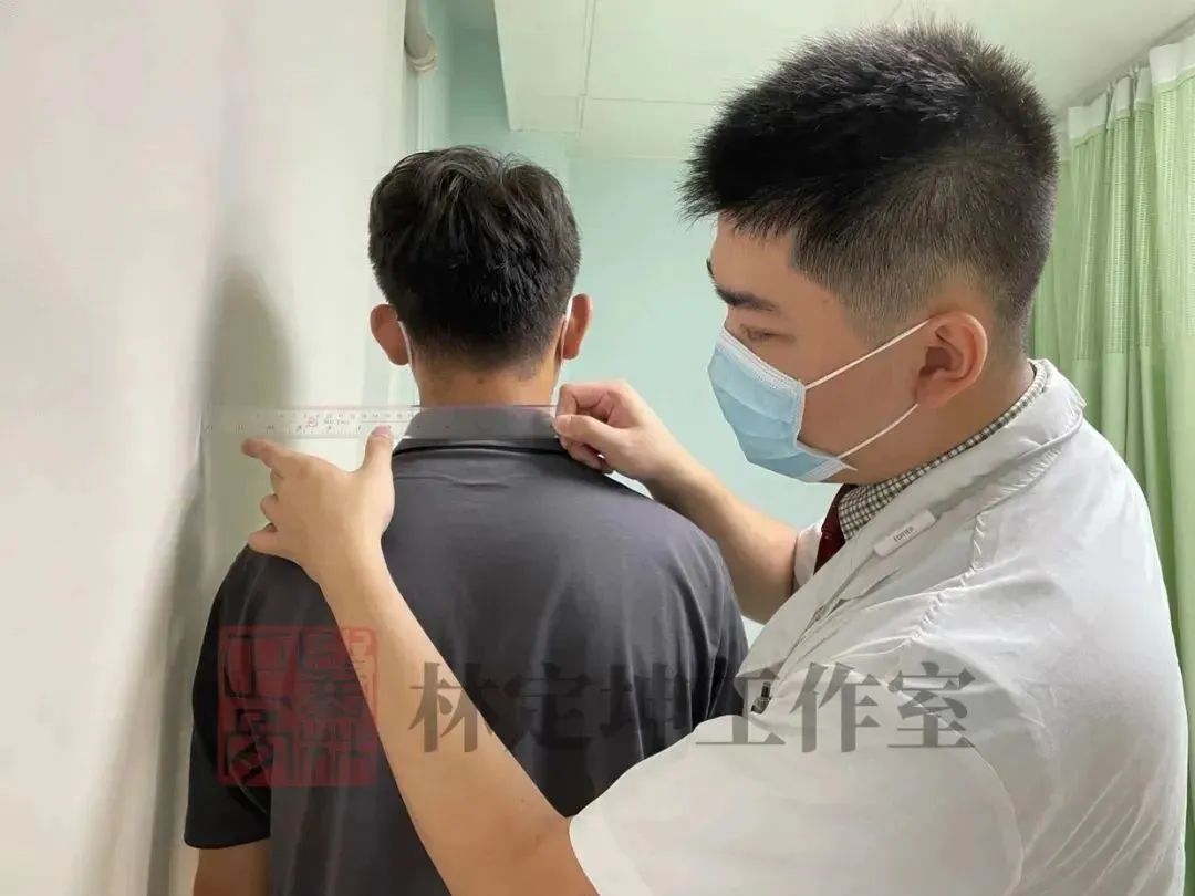 鍖绘灄姝ｉ鍥剧墖,楠ㄧ灏忓伐鍏风殑浣滅敤