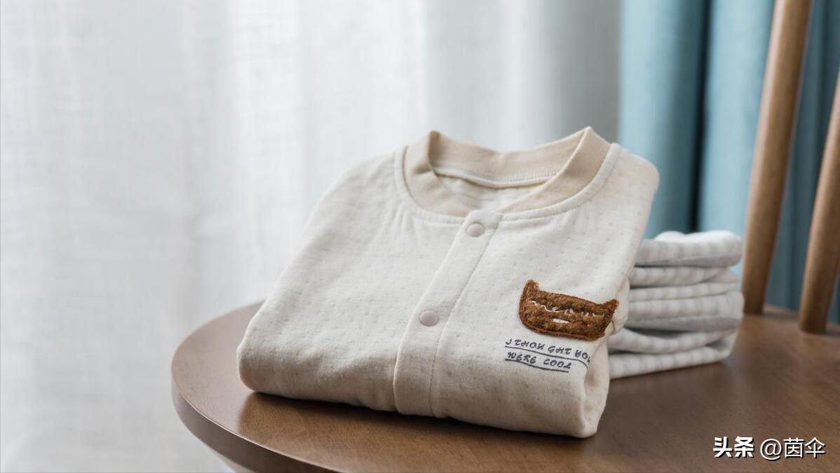 衣服上的顽固污渍怎么洗,衣服上的酱汁怎么去除小窍门