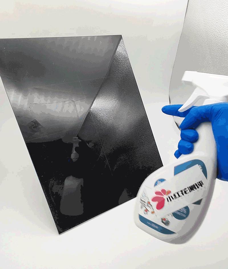 家用空调清洗剂靠谱吗,不洗空调直接开的危害