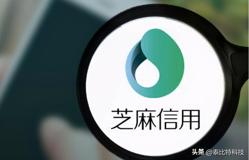 两轮电动车租赁系统,租赁电动车行业如何管理