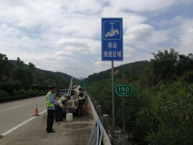 测速被拍一定会被处罚吗,超车被测速拍照会扣分吗