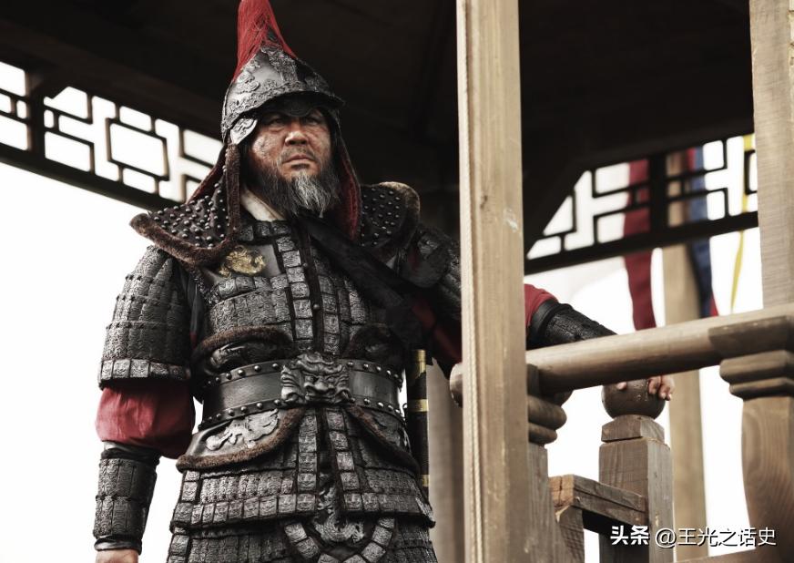 200万日本侨民鸠占鹊巢的背后，中国为什么没有日本族？