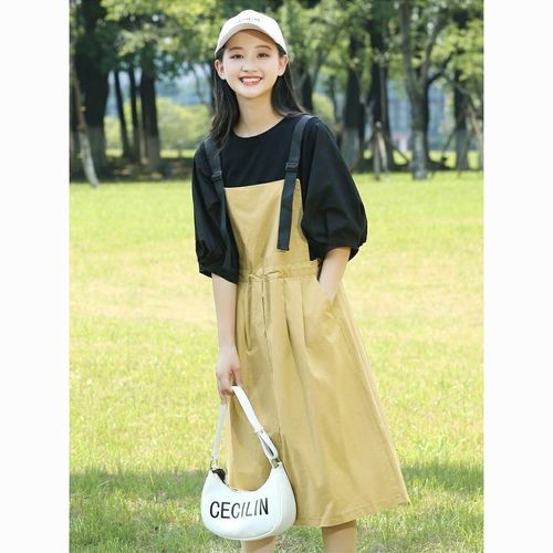 情人节最好的贺卡,简短有深度情人节贺卡