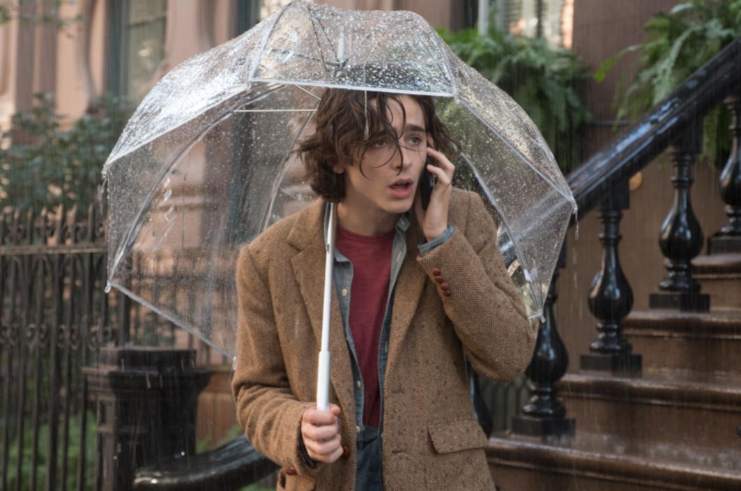 年度最佳爱情电影中国,年度最佳国产爱情片