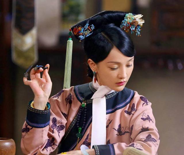 风起洛阳百里弘毅照片,风起洛阳百里弘毅性格