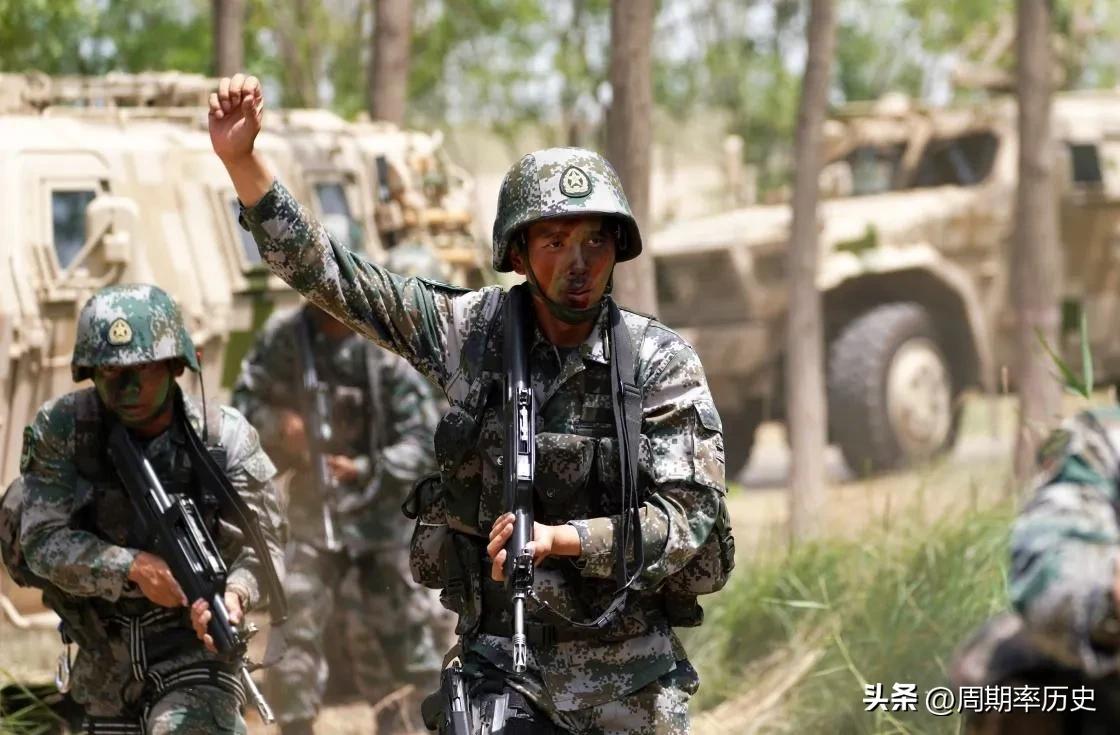 原兰州军区62师,21军62师历任师长