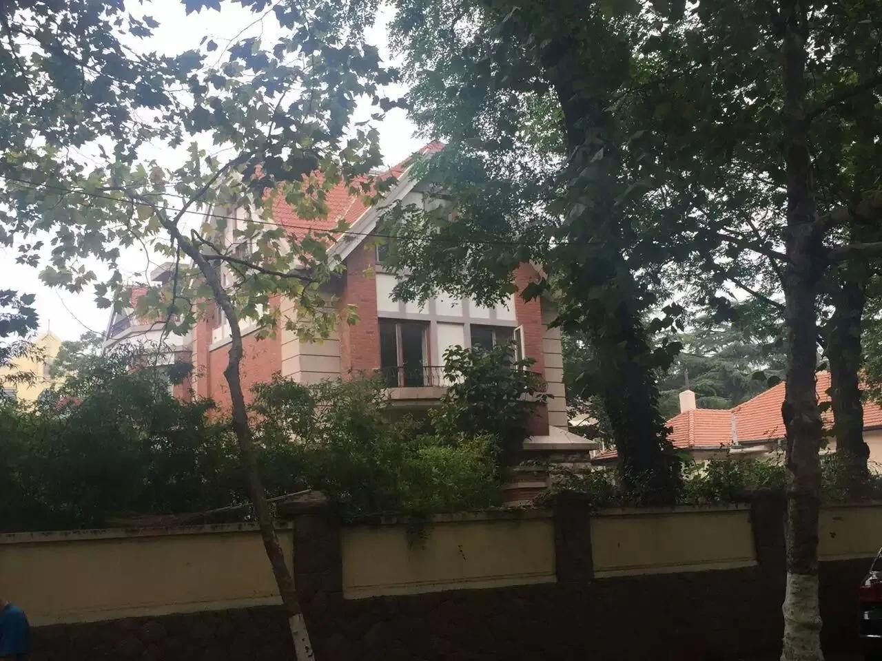 青岛八大关美食,青岛八大关