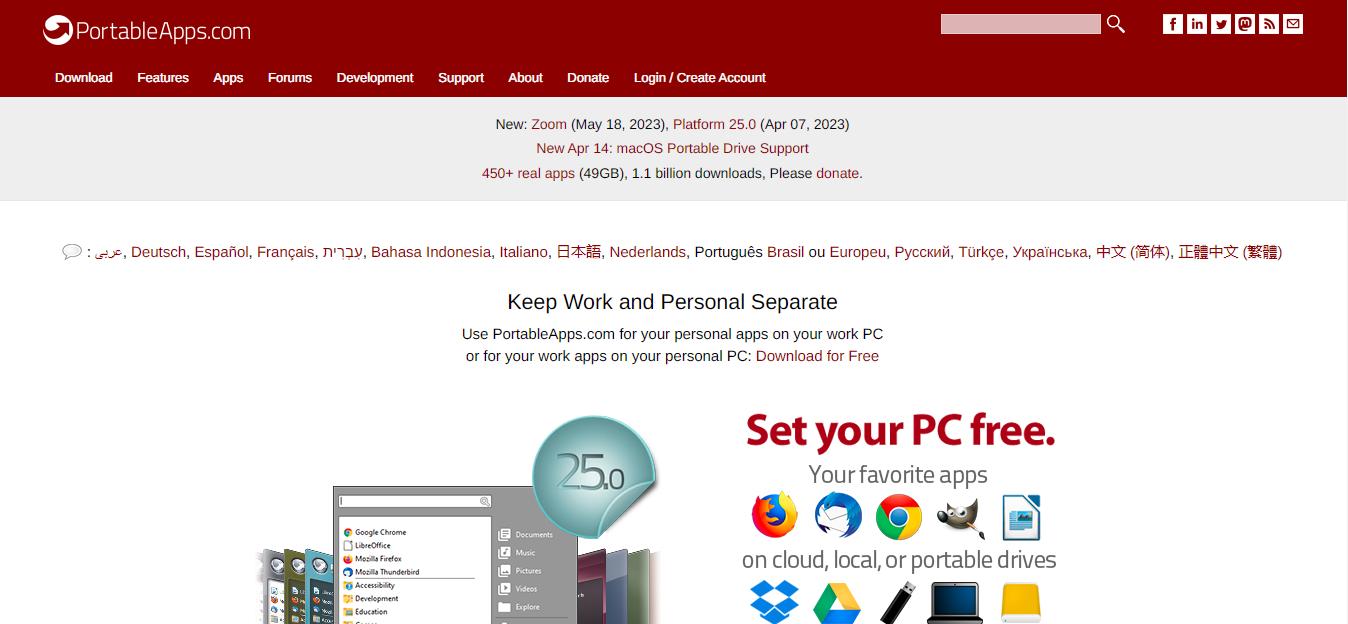 安全下载的软件排行,安全软件下载网站推荐