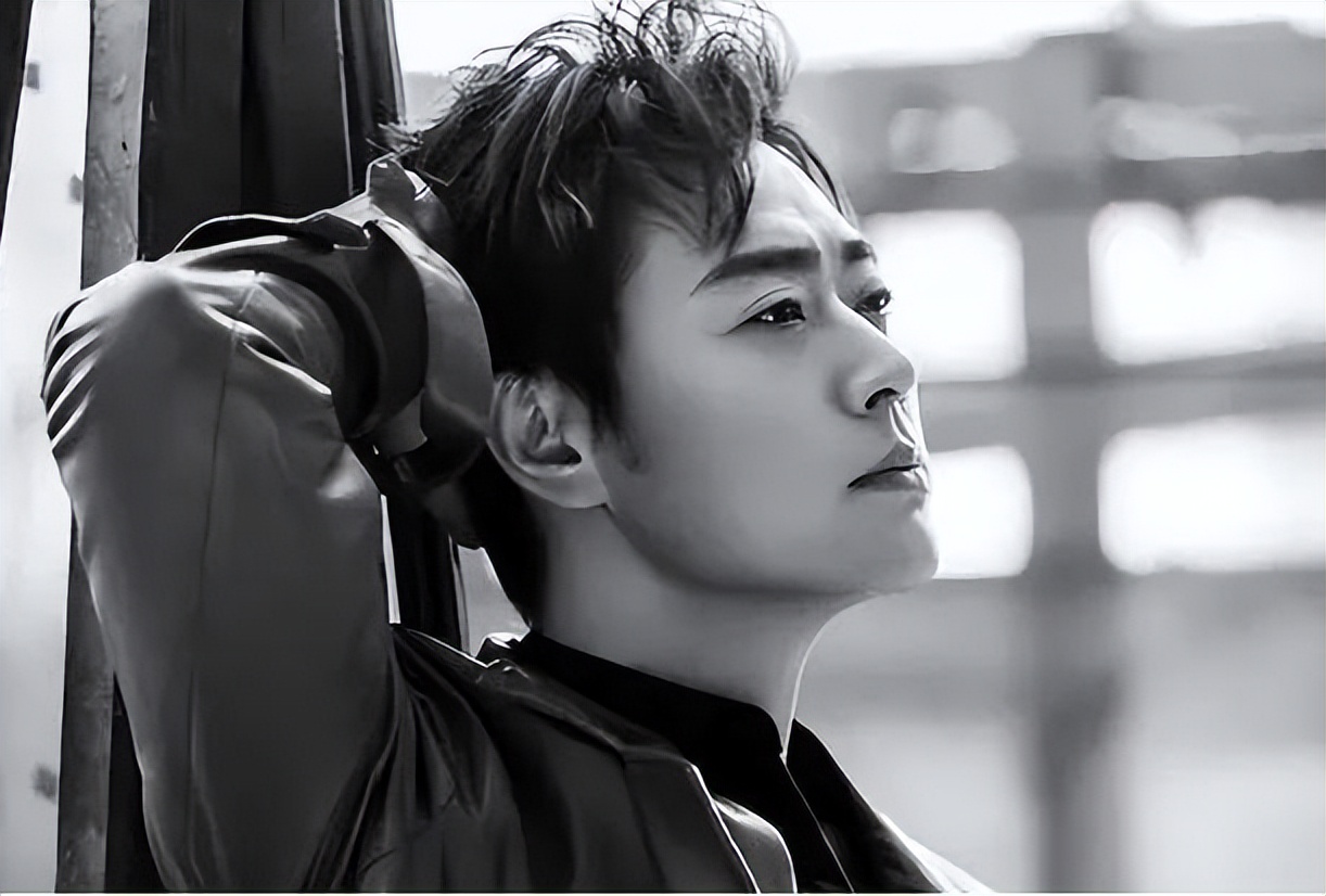 张桐获飞天奖视帝,张桐被评为影帝视频