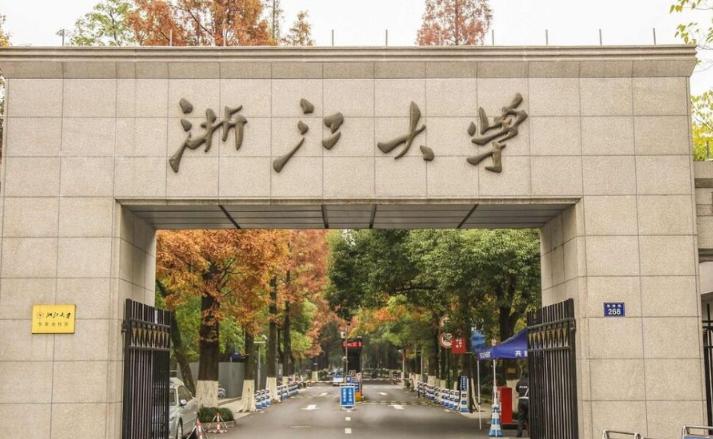 快递小子余建春,余建春快递
