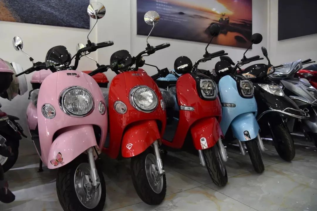 1000-2000电动车怎么选,1000元左右电动车评测