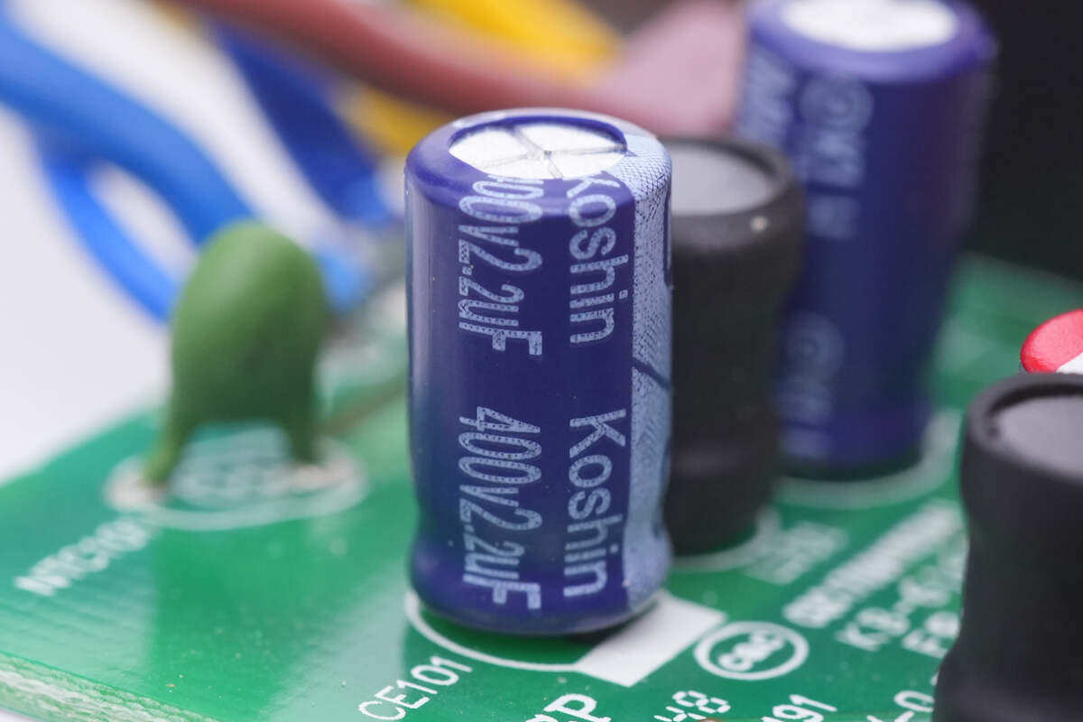 工厂品牌直销，售价489元值不值得买？100W氮化镓充吧拆解