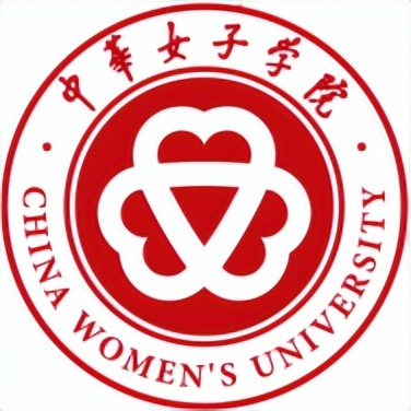 综合类大学播音主持专业排名全国,播音主持专业综合院校全国排行榜