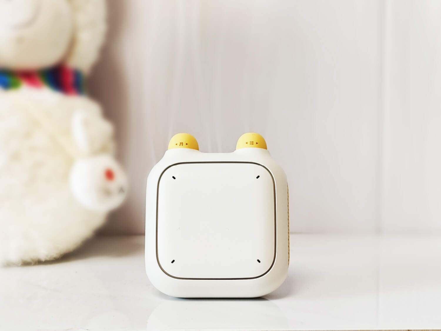 给1岁女儿的生日礼物,给女儿1-15岁生日礼物