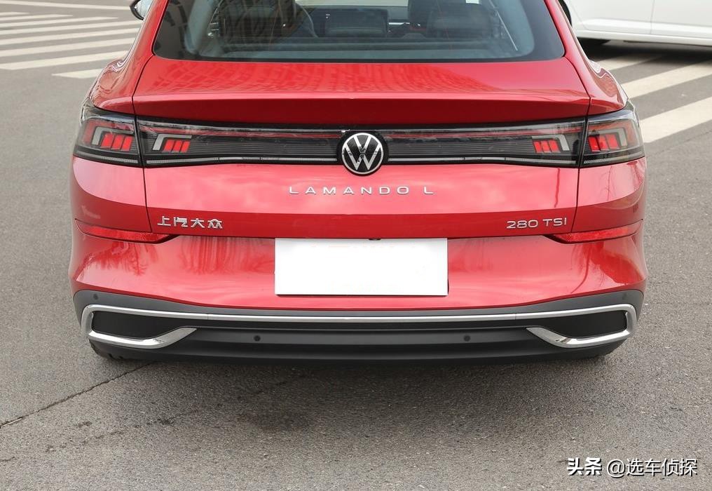 大众凌渡l的变速箱怎么样啊,大众凌渡的干式双离合怎么样