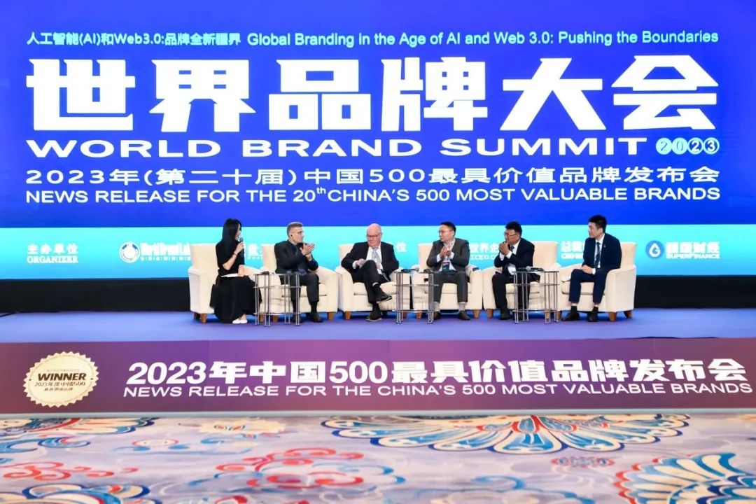 皇氏集团和皇氏乳业是一家吗,皇氏集团广西皇氏乳业有限公司