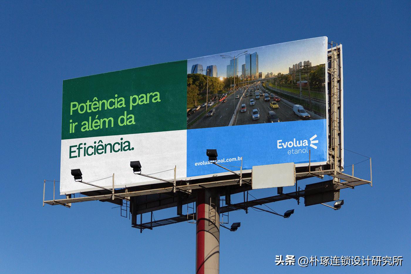 时尚风格都有哪些品牌,国际品牌时尚高端大气