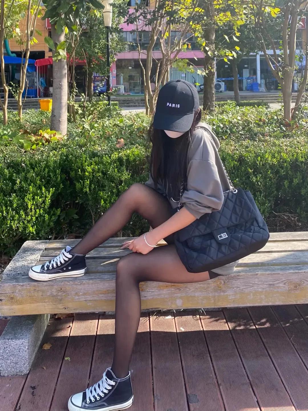 怎么0成本注册TikTok