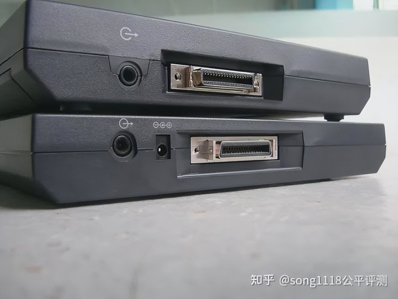 16年的thinkpad装什么系统,16年的thinkpad