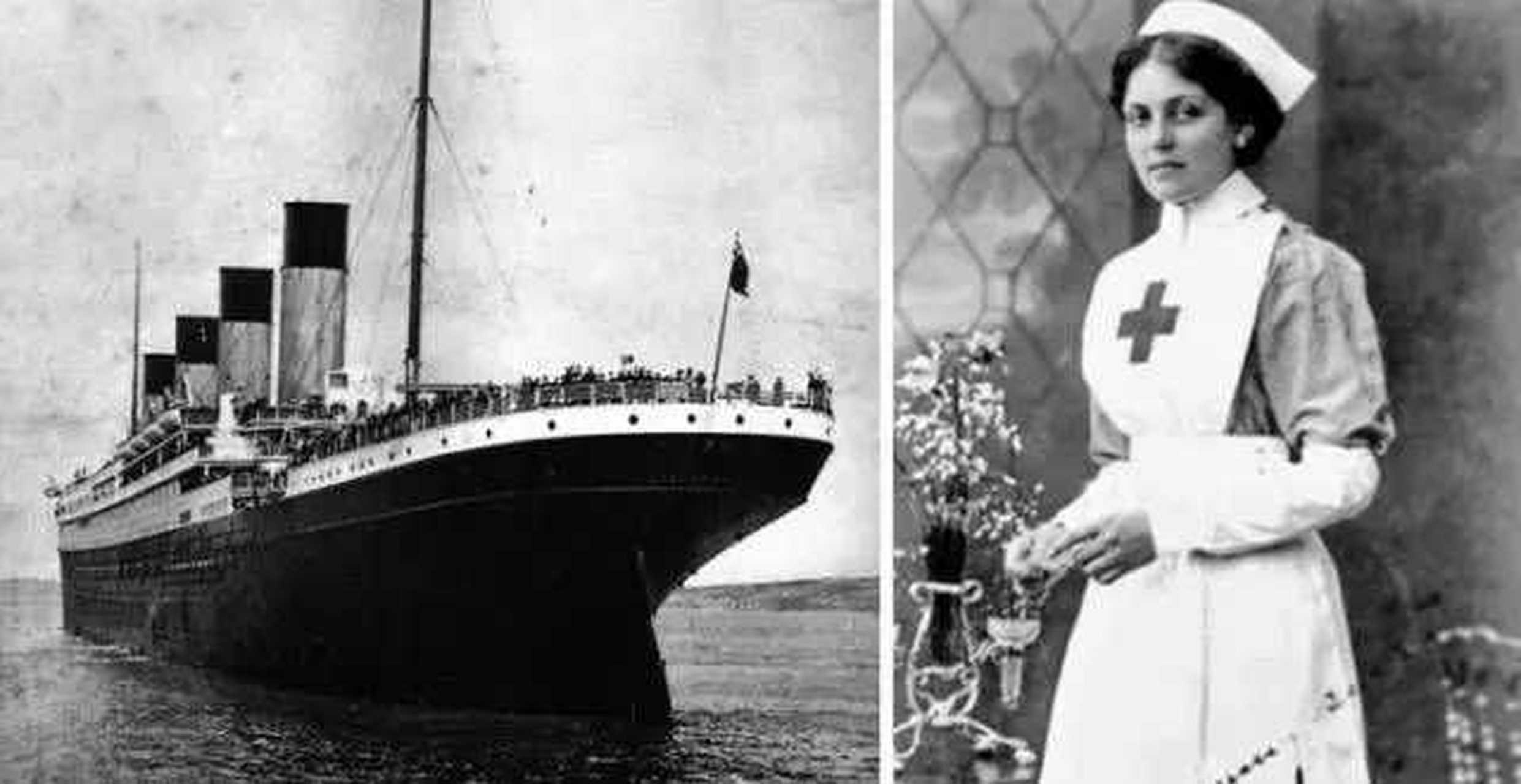 十大毁三观的真相,毁三观的25个事实是什么