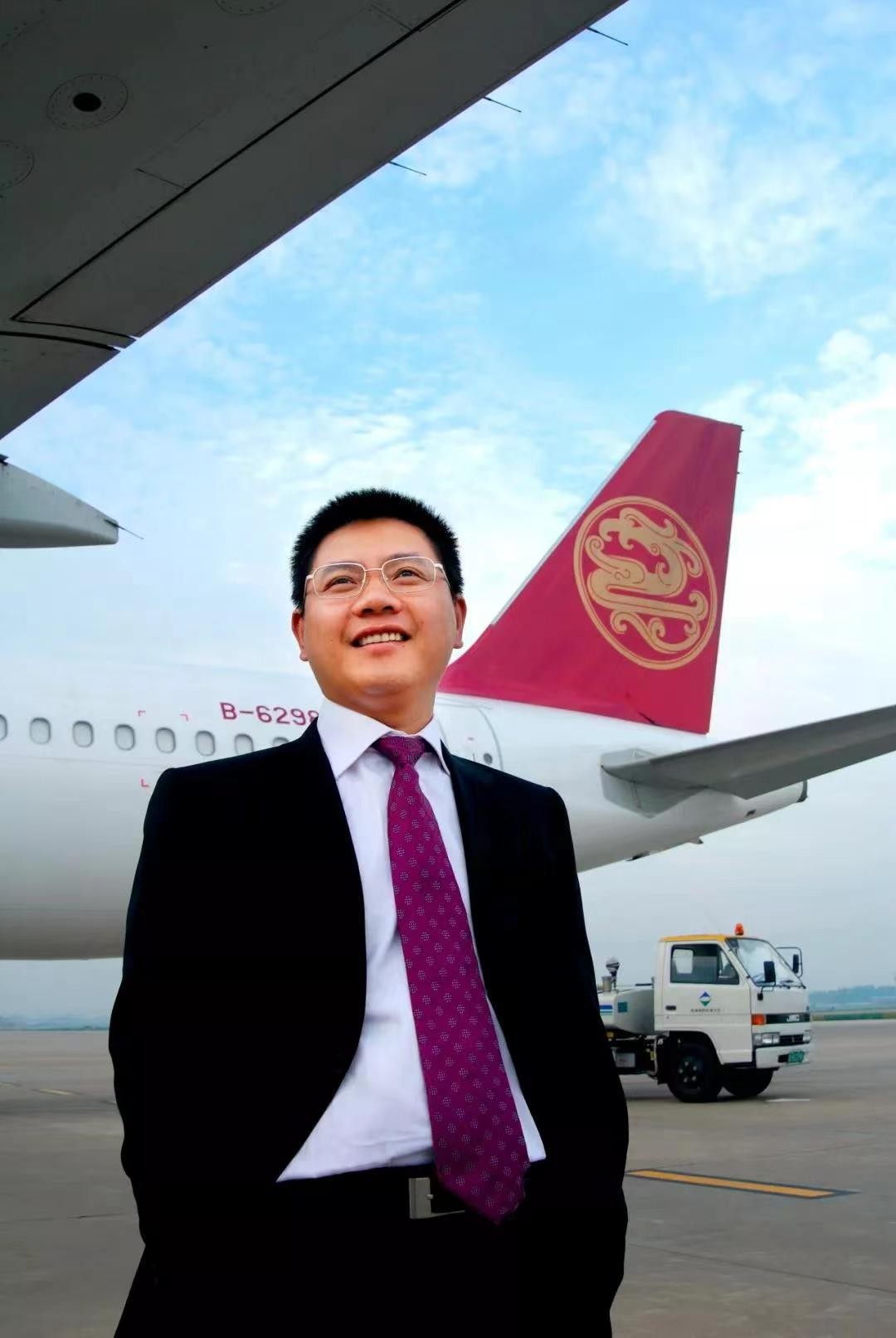 均瑶集团王均金体验民工生活后续,王均金到贵州体验民工生活