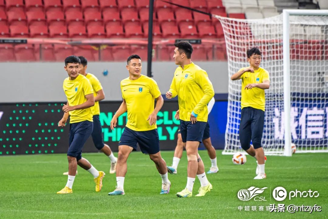 赛前励志鼓励,赛前信心满满