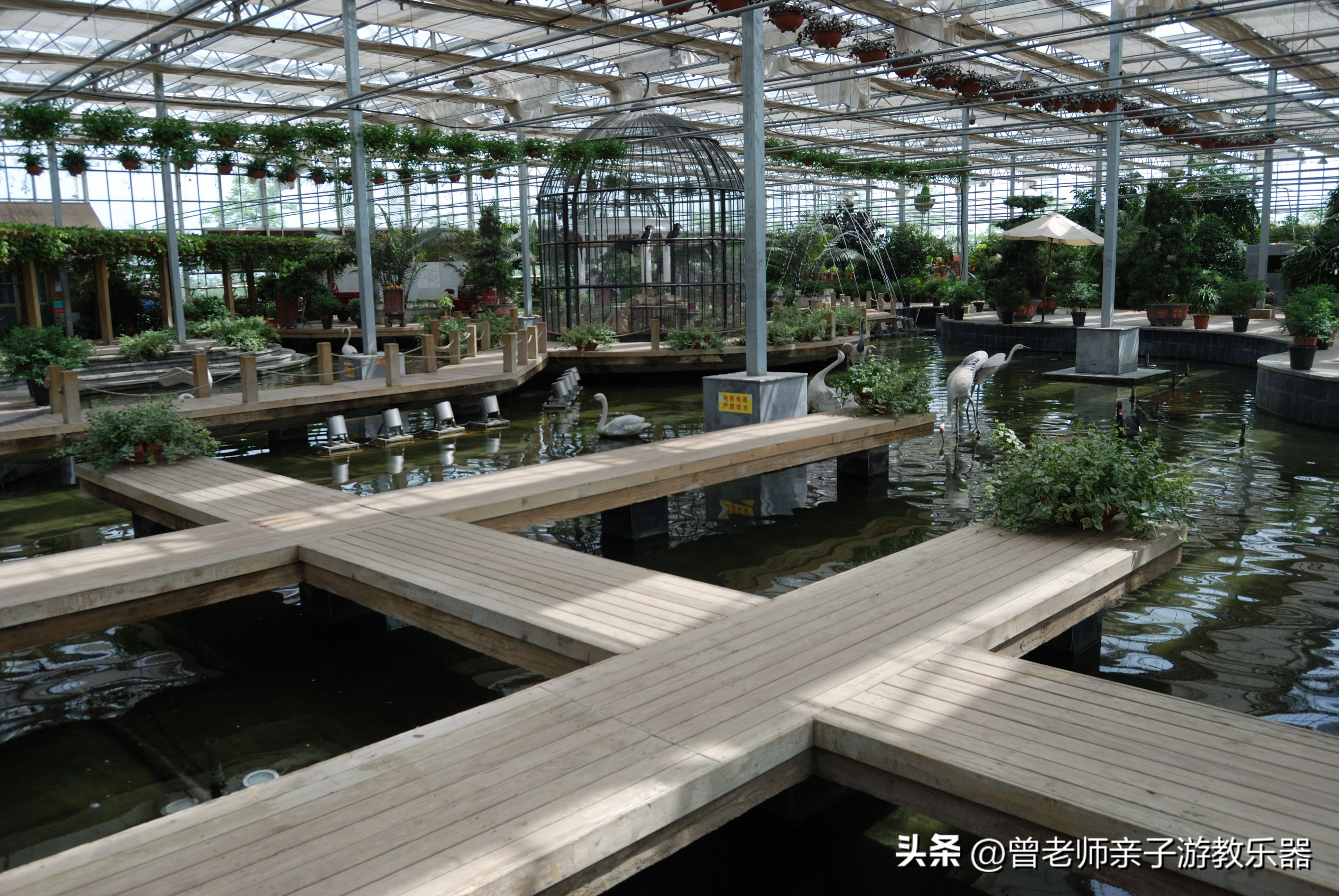 西安2023旅游攻略,2023年西安必去景点