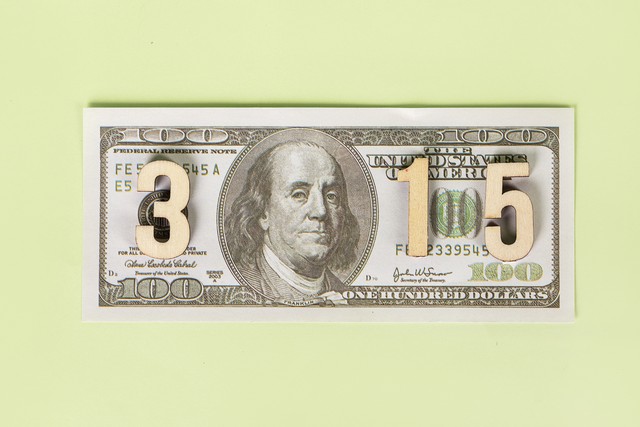 毕业季租房子这些要点快快收藏,毕业季租房权威指南