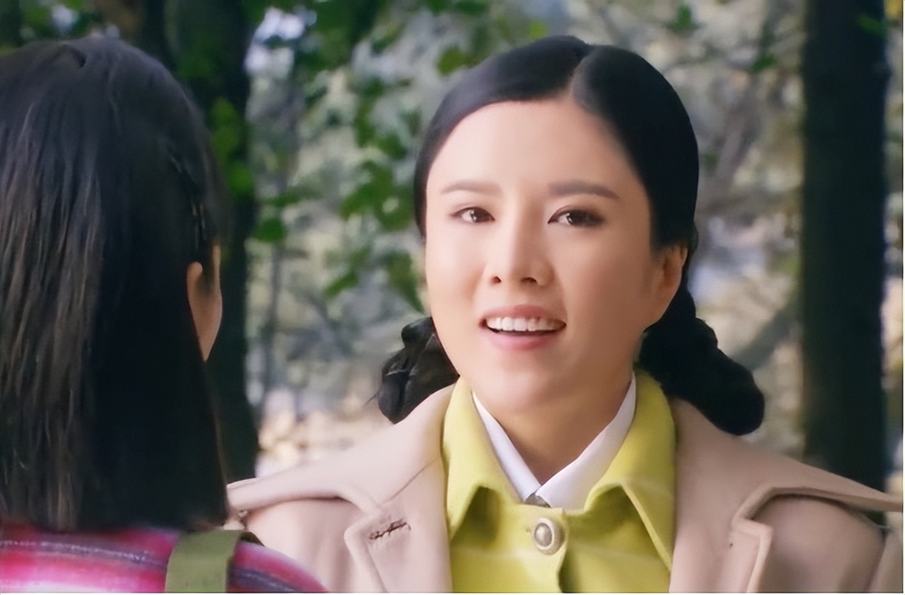 清朝末代格格们的命运,清朝灭亡后格格们都嫁给了哪些人