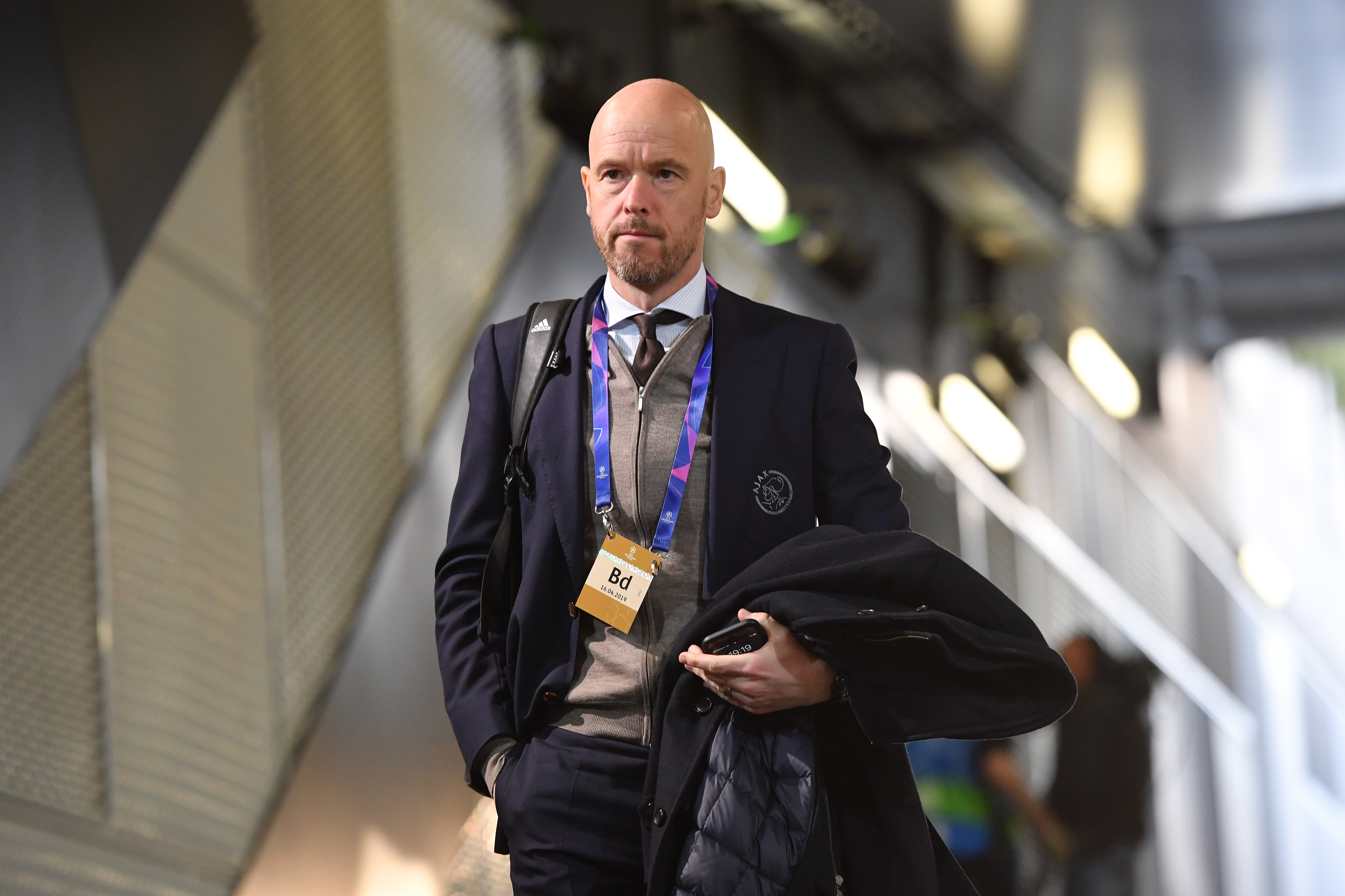 红魔葡萄牙荷兰,红魔和欧洲红魔