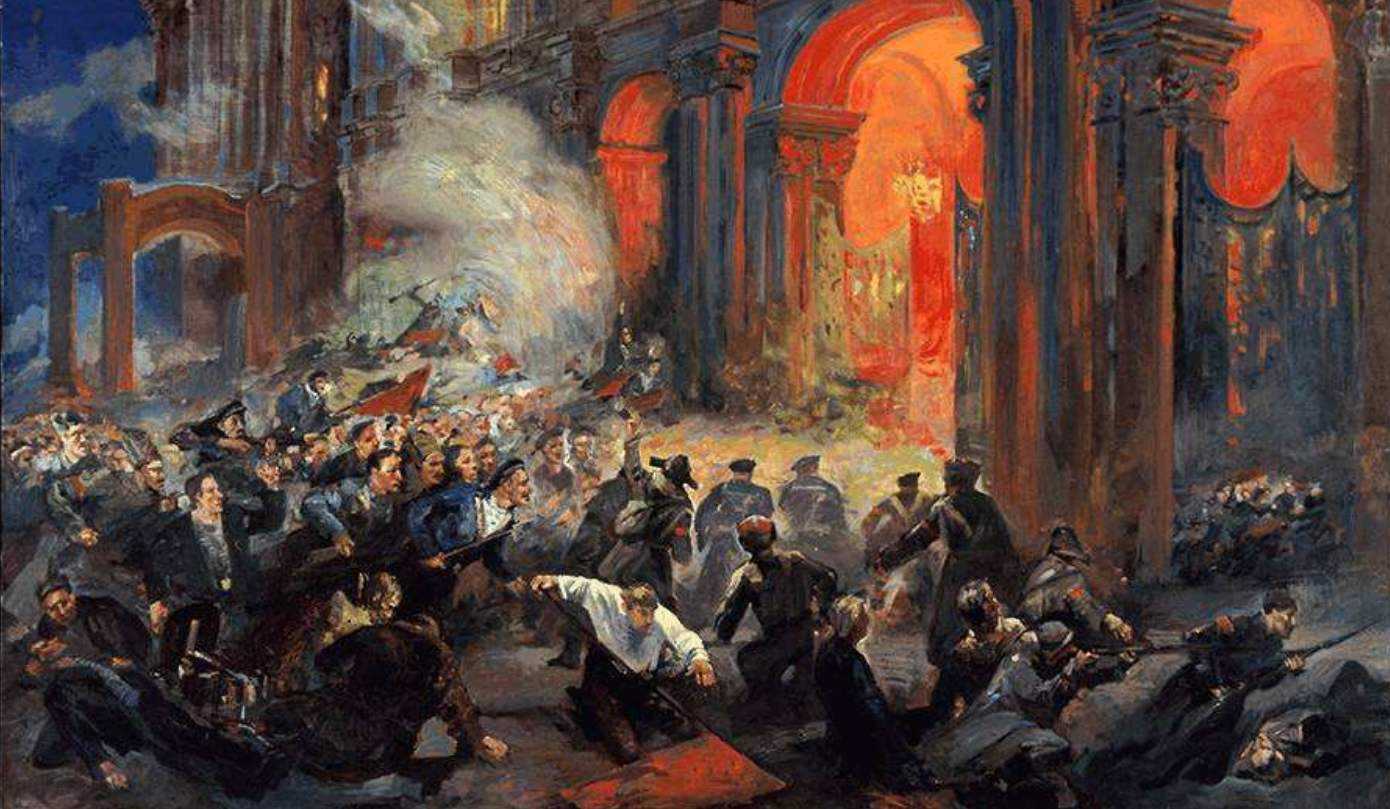 俄罗斯目前属于什么经济体,俄罗斯的经济发展状况如何