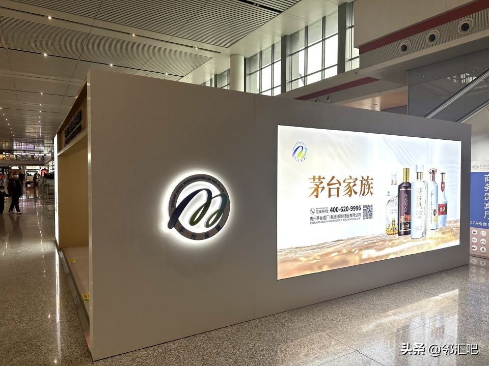 快闪店怎么设计才能吸引顾客,快闪店设计吸引顾客