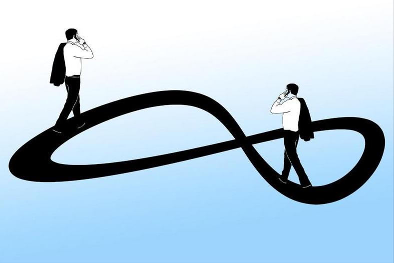 性瘾上来控制不住，一天三到四次难以摆脱？医生告诉你怎么做