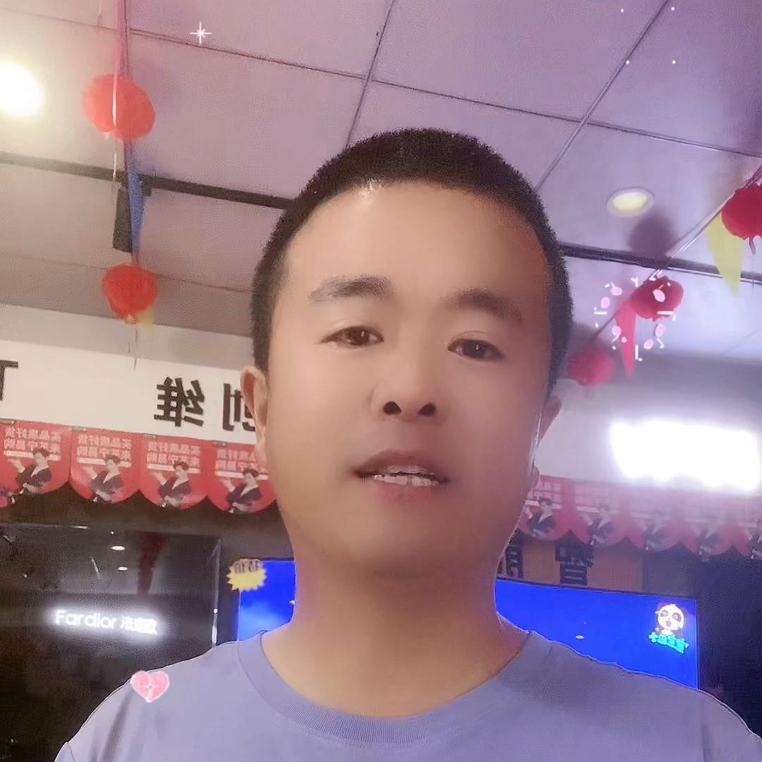 2022年国内哪个品牌冰箱质量好,家庭冰箱哪家品牌更好