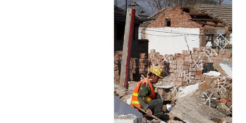 婆婆嫌弃二婚儿媳,婆婆嫌弃儿媳妇二婚