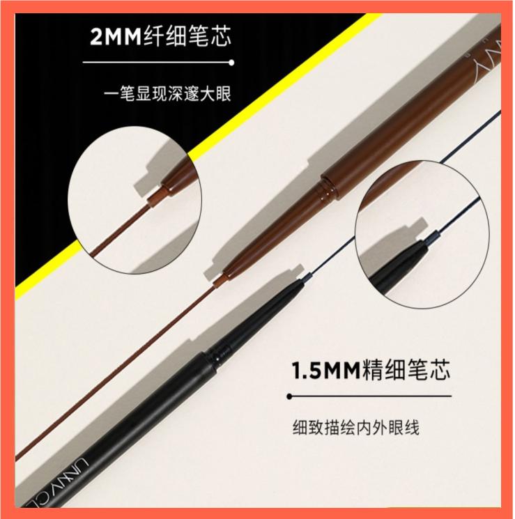 2021年度挚爱好物|全是宝藏、实用不贵、绿色无广