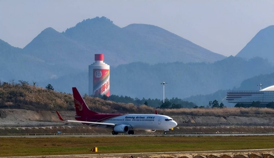 五一来中国的韩国人,五一韩国出游人次真实吗