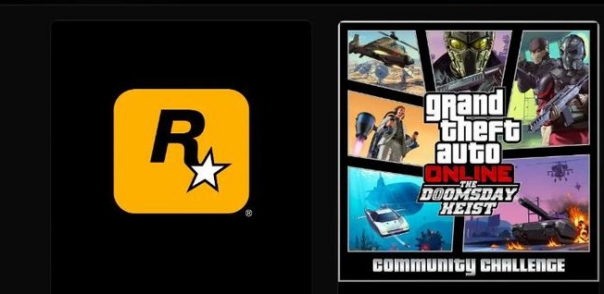 r星平台安装错误代码1,r星提示版本过低