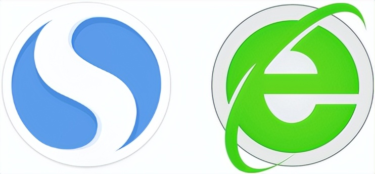 国产浏览器哪个无广告好用,国产真正意义的浏览器