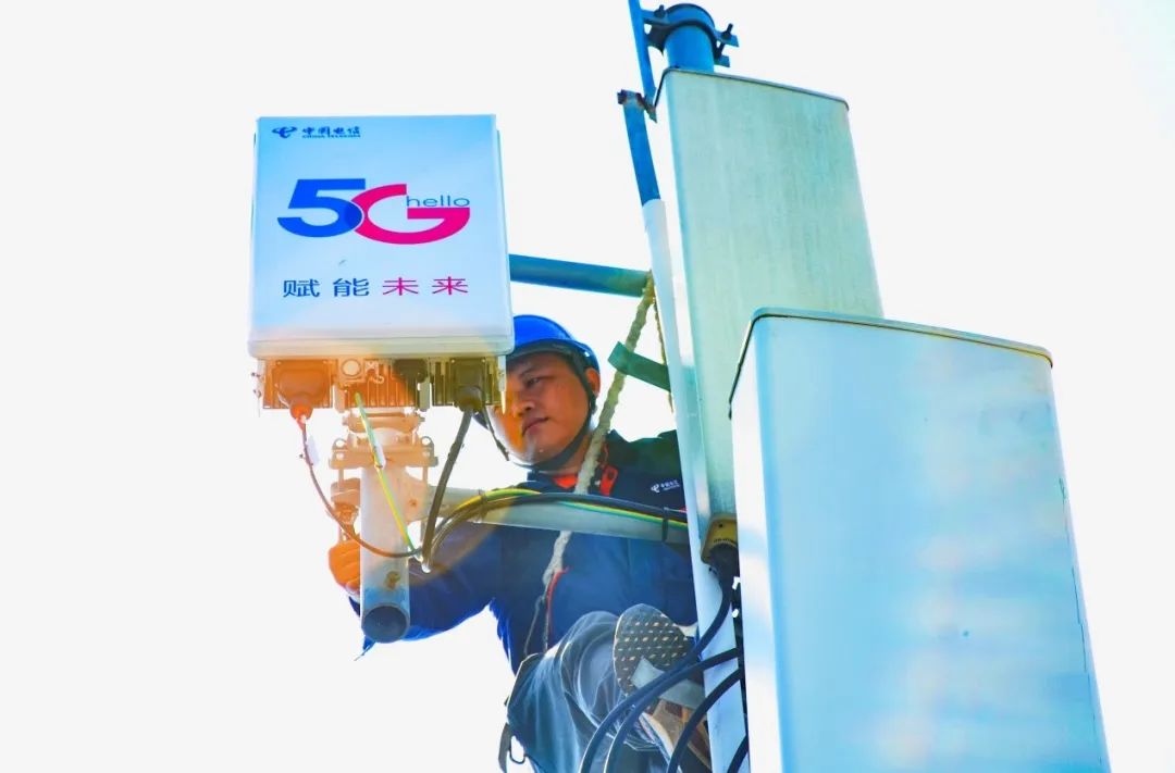 重磅发布至高礼遇,重磅发布合肥市公积金政策调整