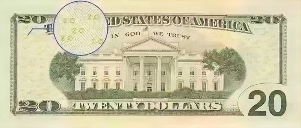 复印机能复印屏幕吗,复印机可以复印多份吗