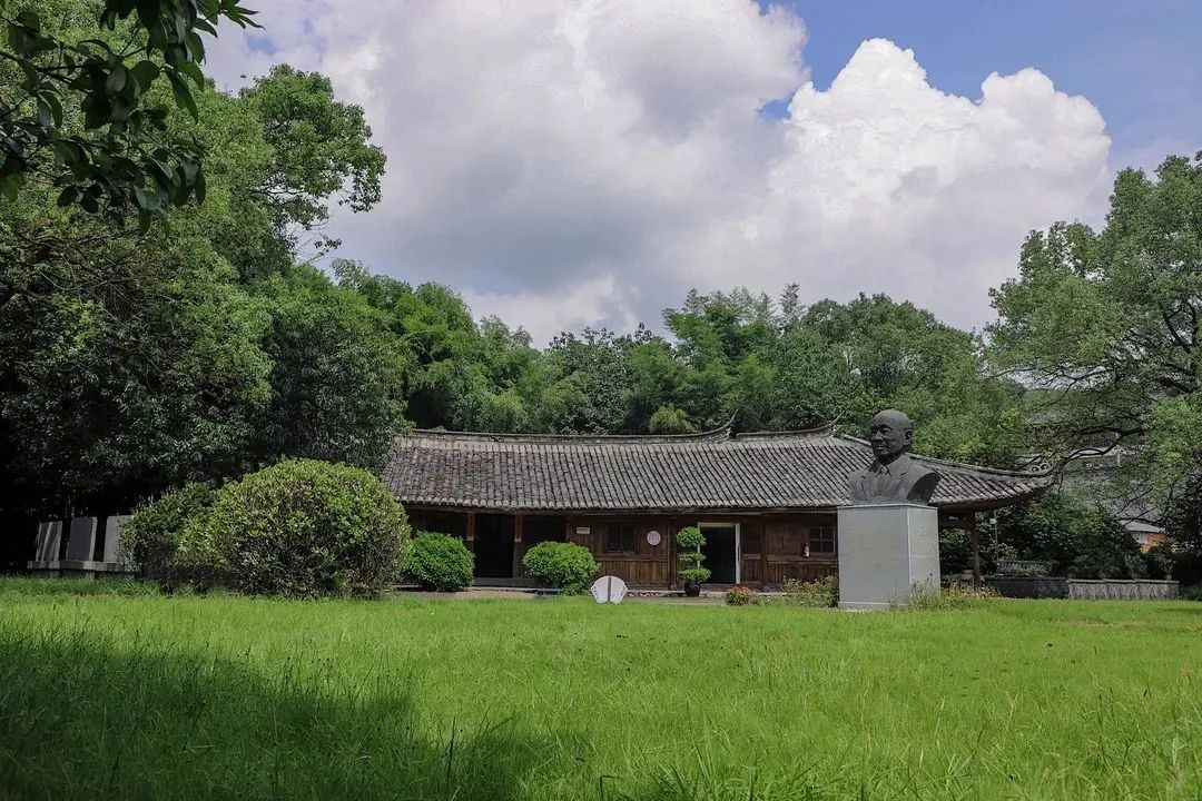 在温过大年！这几条“百县千碗”美食体验线路真的好吃又好玩