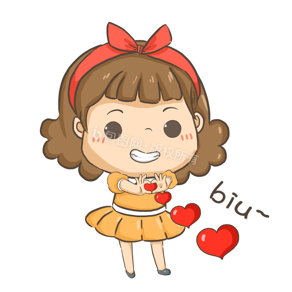 水滴筹可以筹多少钱？多久能筹到？举足轻重的事项快了解