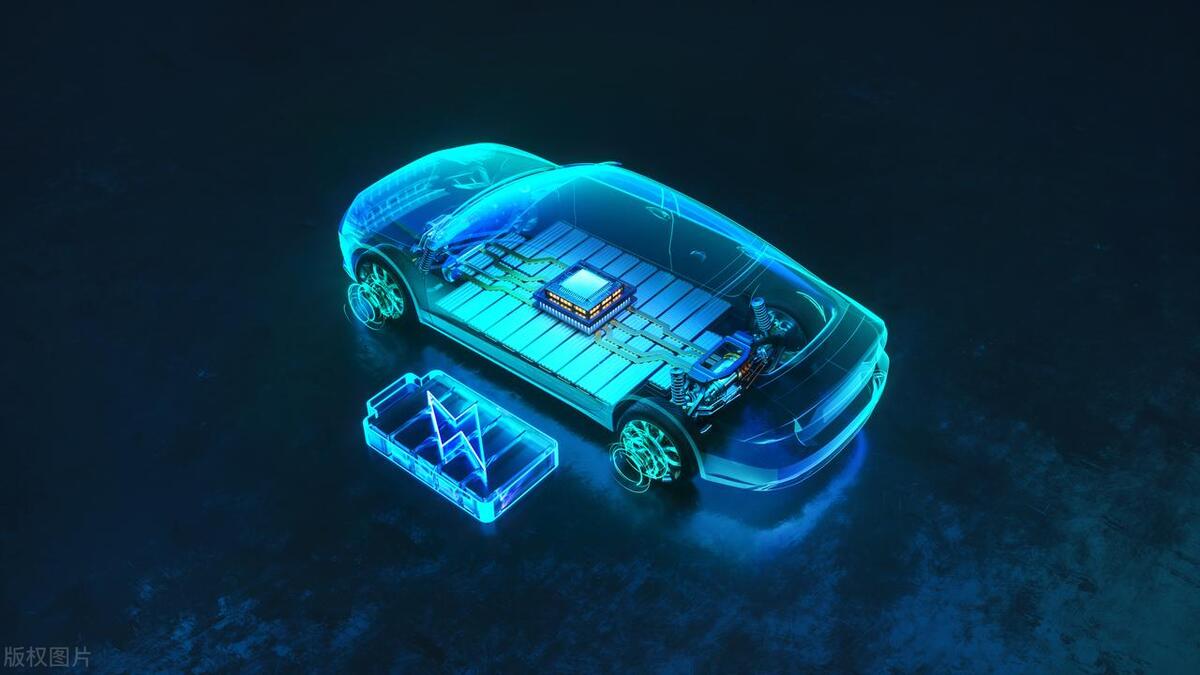 招聘全勤奖满勤奖,易事特公司最新招聘