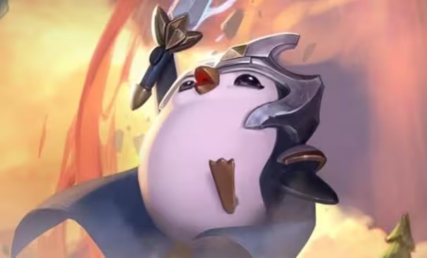 pbe美测服延迟300,pbe美测服延迟怎么降低到100以内