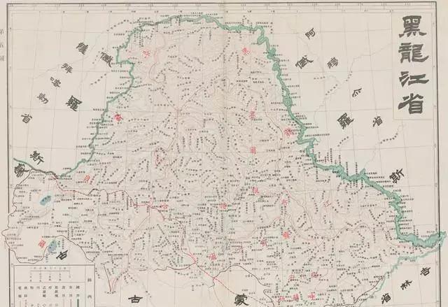 日本投降珍贵视频资料,日本投降珍贵影像